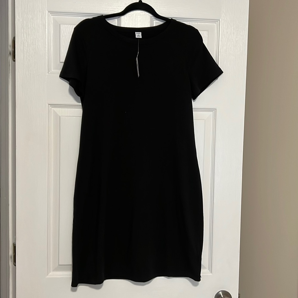 Old navy dress